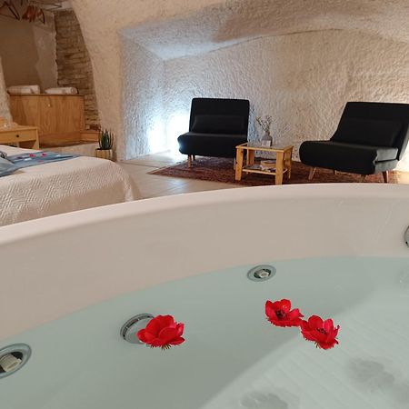 La Suite Del Campanile Sciacca Esterno foto