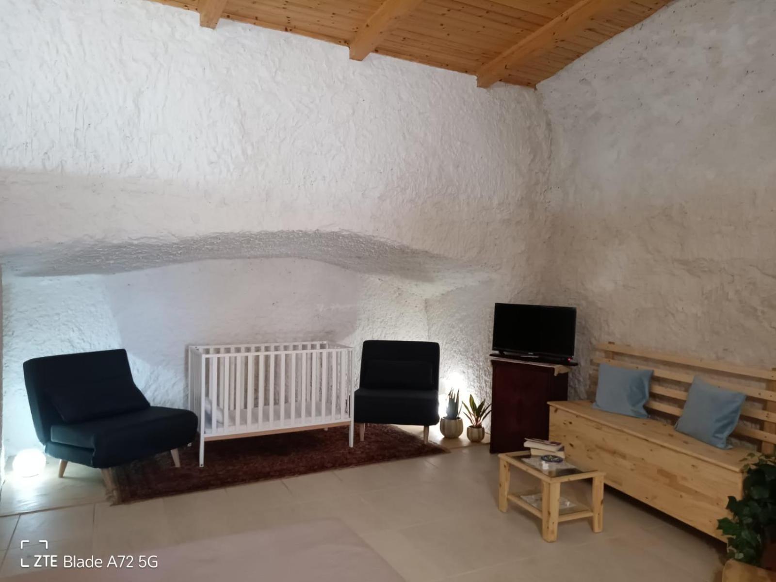 La Suite Del Campanile Sciacca Esterno foto