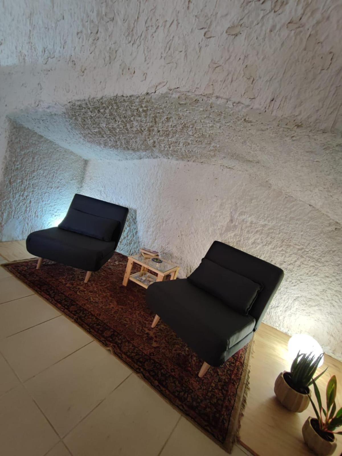 La Suite Del Campanile Sciacca Esterno foto
