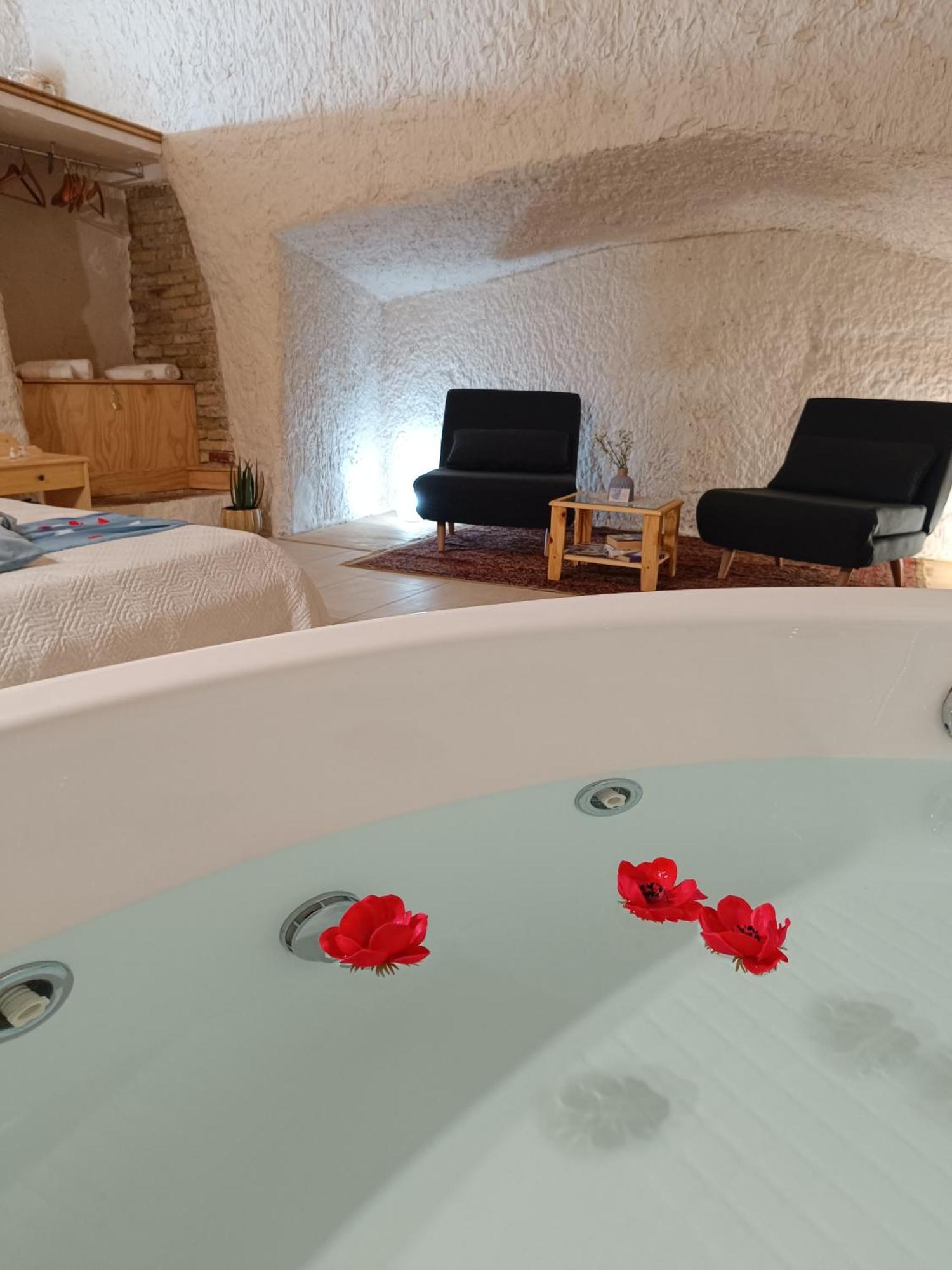 La Suite Del Campanile Sciacca Esterno foto